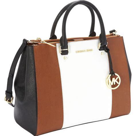 michael kors handbags on sale clearance|michael kors outlet clearance.